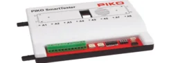 PIKO 56416 SmartTester für Decoder