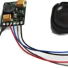 PIKO 46190 Soundkit Talent 2 Spur N