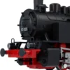 PIKO 37100 Start-Set BR 80 mit Güterzug DB | Spur G