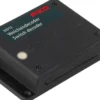 PIKO 35013 Weichendecoder | Spitzwassergeschützt | Spur G