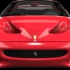 POCHER HK62 Ferrari F50 - Rosso Corsa | Premium Auto Bausatz 1:8