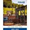 POLA 399125 Katalog 2024/2025 Spur G | Deutsch