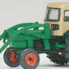 Preiser 17924 DEUTZ D 6206 Schlepper | Landwirtschaftsmodell 1:87