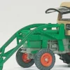 Preiser 17923 DEUTZ D 6206 Schlepper | Landwirtschaftsmodell 1:87