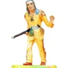Preiser 54959 Klekih-petra | Figur 1:25