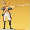 Preiser 54149 Preußischer Grenadier | Militär Figuren 1:24