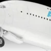 Revell 03808 Airbus A380 | Flugzeug Bausatz 1:288