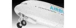 Revell 03808 Airbus A380 | Flugzeug Bausatz 1:288