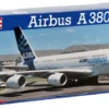 Revell 04218 Airbus A380 New Livery First Flight Bausatz 1:144