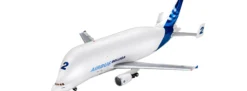 Revell 03817 Airbus A300-600ST Beluga | Flugzeug Bausatz 1:144