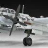 Revell 03798 Arado AR-240 | Flugzeug Bausatz 1:72
