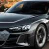 Revell 24668 Audi e-tron GT RC-Auto | RTR | 2,4 Ghz | 1:24