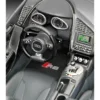 Revell 07057 Audi R8 | Auto Bausatz 1:24
