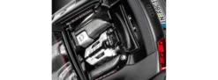Revell 07057 Audi R8 | Auto Bausatz 1:24