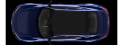 Revell 07698 Audi RS e-tron GT | easy-click Auto Bausatz 1:24