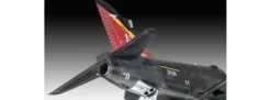 Revell 03852 BAe Hawk T2 | Flugzeug Bausatz 1:32