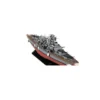 Revell 05098 Battleship Bismarck Bausatz 1:700