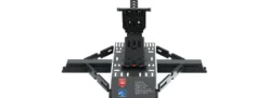Revell 00961 Bell Boeing V-22 Osprey - Brick System | Flugzeug Baukasten 1:25