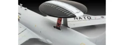 Revell 03794 Boeing E-3A Sentry | Flugzeug Bausatz 1:144
