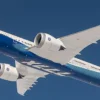 Revell 03748 Boeing 777-9 | Flugzeug Bausatz 1:144
