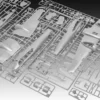 Revell 03767 Bristol Beaufighter Mk. VI | Flugzeug Bausatz 1:48