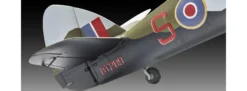 Revell 03767 Bristol Beaufighter Mk. VI | Flugzeug Bausatz 1:48