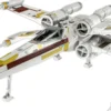 Revell 06790 Carson Tevas X-Wing Fighter The Mandalorian | Star Wars Bausatz 1:57