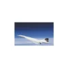 Revell 04257 Concorde British Airways | Überschall Flugzeug Bausatz 1:144