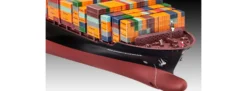 Revell 05152 Container Ship COLOMBO EXPRESS | Schiff Bausatz 1:700