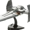 Revell 05638 Darth Mauls Sith Infiltrator Geschenkset | Raumschiff Bausatz 1:120