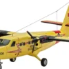 Revell 04901 de Havilland DHC-6 Twin Otter Flugzeug Bausatz 1:72