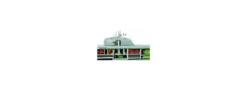 Revell 05078 Deutsches U-Boot Typ XXI U 2540 Bausatz 1:144