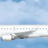 Revell 03883 Embraer 190 Lufthansa New Livery | Flugzeug Bausatz 1:144