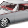 Revell 14190 65er Chevy Impala | Auto Bausatz 1:25