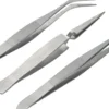Revell 39063 3er Pinzetten-Set