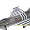 Revell 03753 Eurofighter Typhoon FGR.4 | Flugzeug Bausatz 1:48