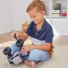 Revell 00919 First Construction Spielset Monster Truck | Bausatz 1:20