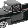 Revell 14426 Ford FD-100 Pickup | Auto Bausatz 1:25