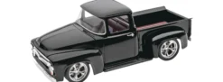 Revell 14426 Ford FD-100 Pickup | Auto Bausatz 1:25