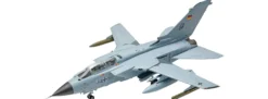 Revell 05627 Geschenkset 70 Jahre Bundeswehr-Flugzeuge | Flugzeug Bausätze 1:72