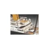 Revell 05715 Geschenkset | 100 Jahre Titanic | Sonderbausatz 1:400