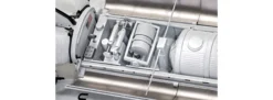 Revell 05673 Geschenkset Space Shuttle | 40th Anniversary | Raumfahrt Bausatz 1:72