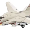 Revell 03782 Grumman F-14A Tomcat | Flugzeug Bausatz 1:144