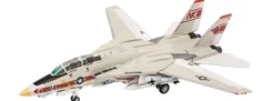 Revell 03782 Grumman F-14A Tomcat | Flugzeug Bausatz 1:144