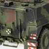 Revell 03343 GTK Boxer GTFz | Panzermodell Bausatz 1:35