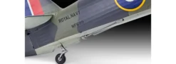 Revell 03768 Hawker Sea Hurricane Mk.IIC | Flugzeug Bausatz 1:32