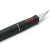 Revell 39059 Hobby Messer mit Ersatzklinge | Plastikmodellbau Werkzeug