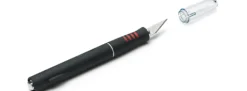 Revell 39059 Hobby Messer mit Ersatzklinge | Plastikmodellbau Werkzeug