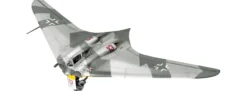 Revell 04312 Horten Go 229 Bausatz 1:72
