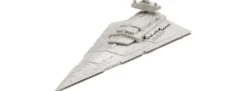 Revell 03609 Imperial Star Destroyer | Raumschiff Bausatz